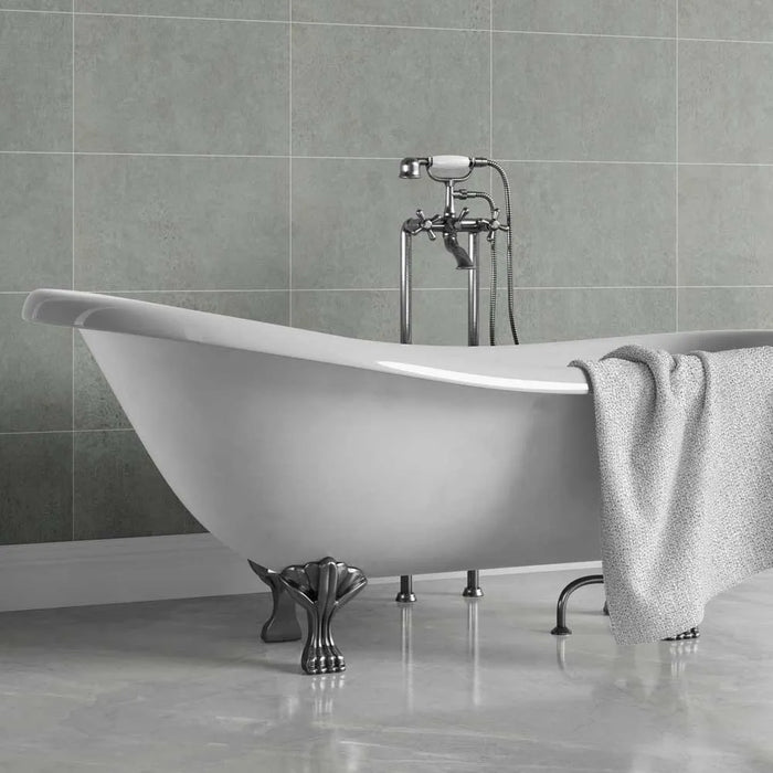 Decorwall Elegance Ultimo Tile Norfolk