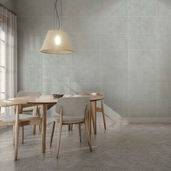 Decorwall Elegance Ultimo Tile Norfolk