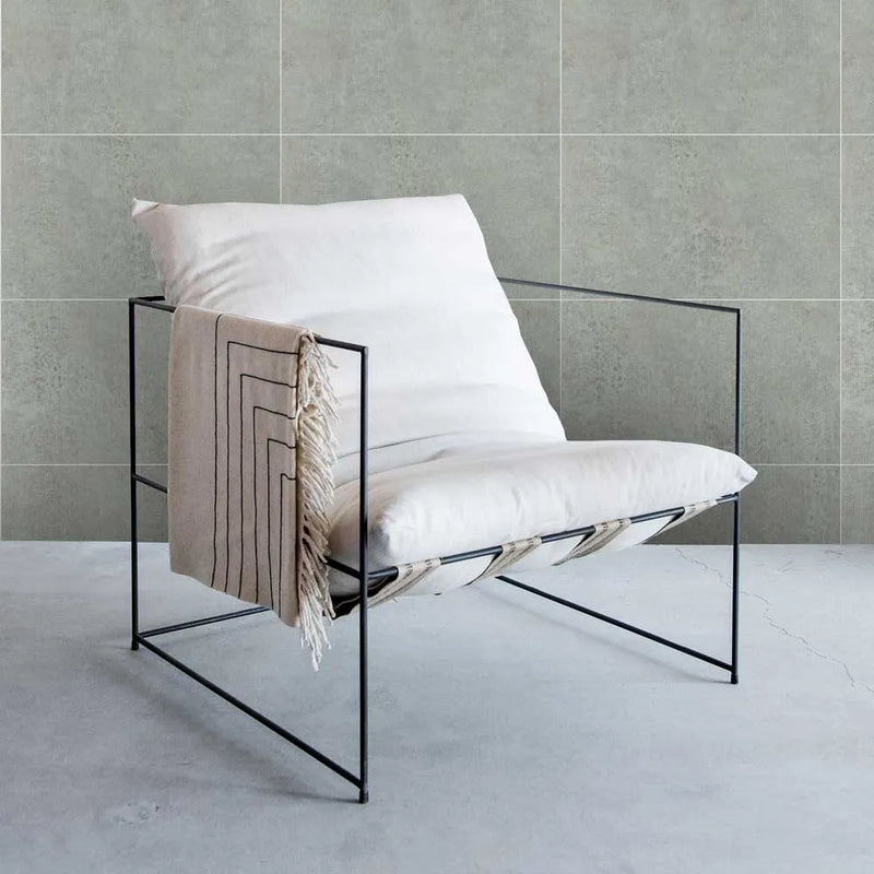 Decorwall Elegance Ultimo Tile Norfolk