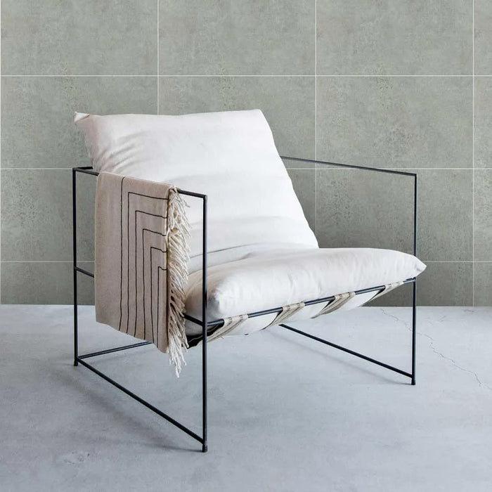 Decorwall Elegance Ultimo Tile Norfolk