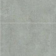 Decorwall Elegance Ultimo Tile Norfolk