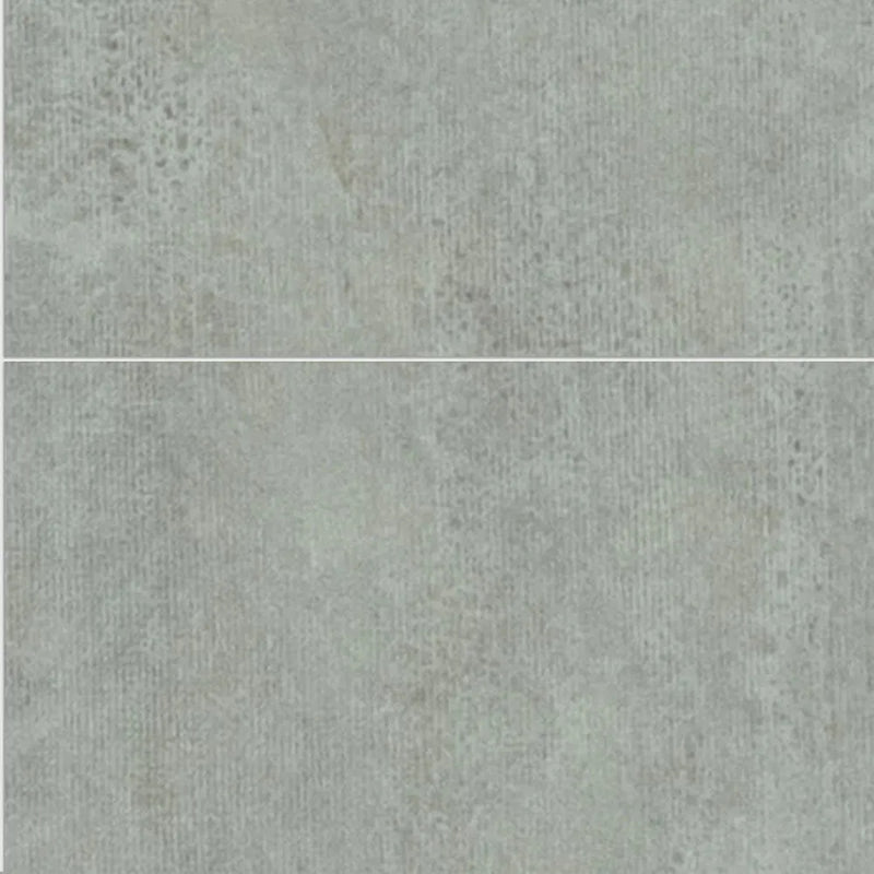 Decorwall Elegance Ultimo Tile Norfolk