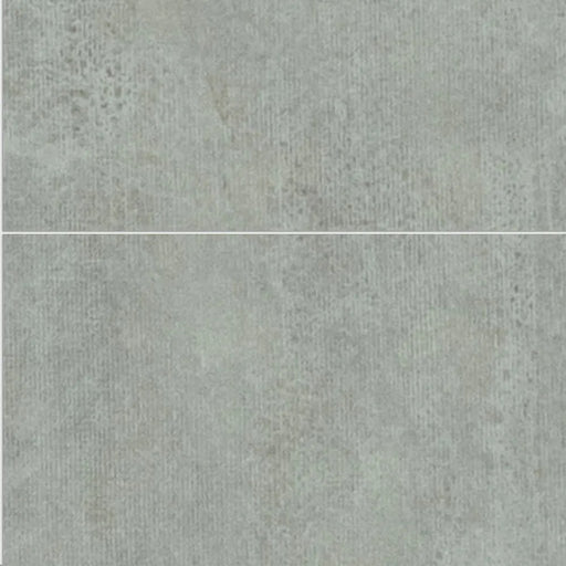 Decorwall Elegance Ultimo Tile Norfolk