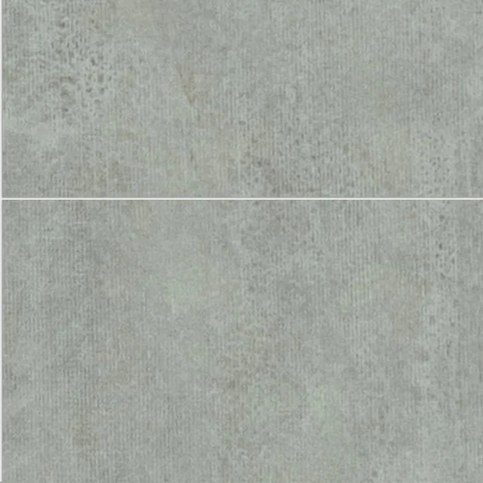 Decorwall Elegance Ultimo Tile Norfolk