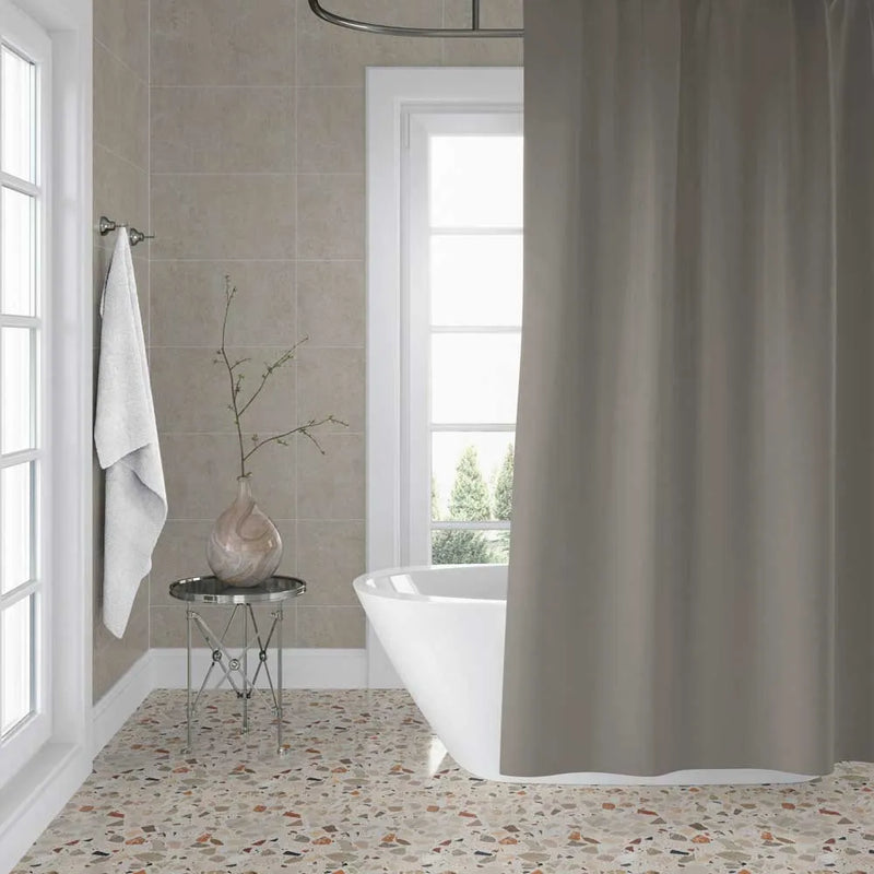 Decorwall Elegance Ultimo Tile Suffolk