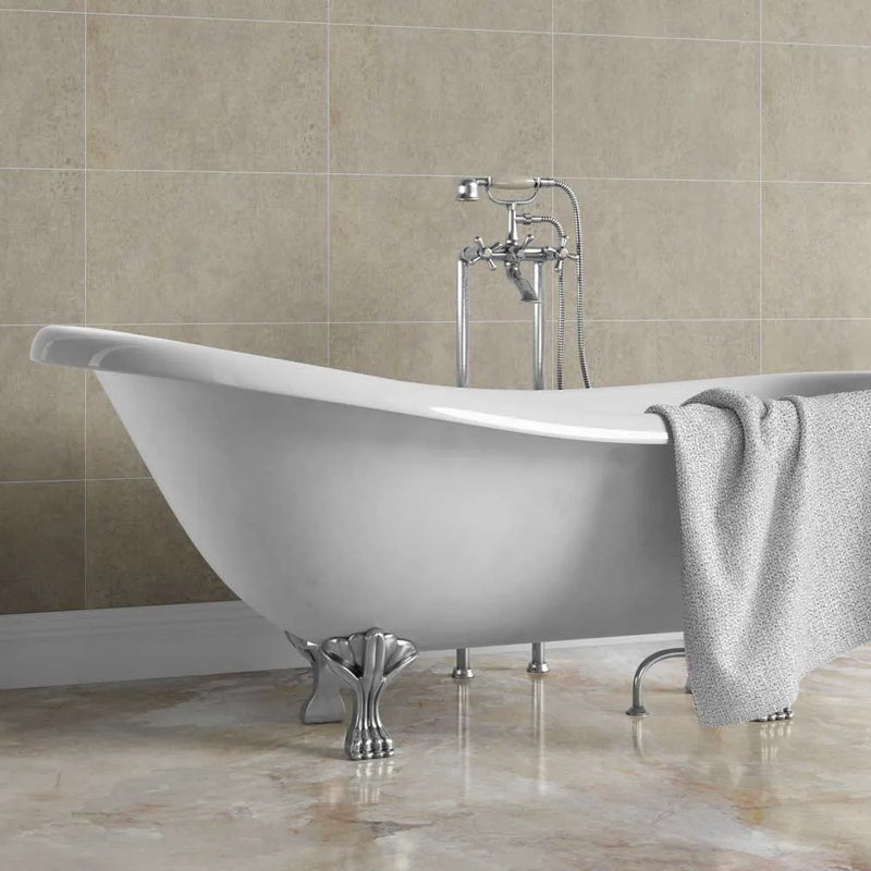 Decorwall Elegance Ultimo Tile Suffolk