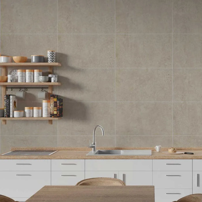 Decorwall Elegance Ultimo Tile Suffolk