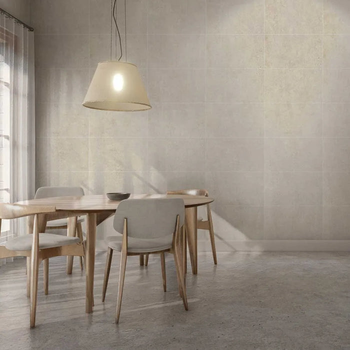 Decorwall Elegance Ultimo Tile Suffolk