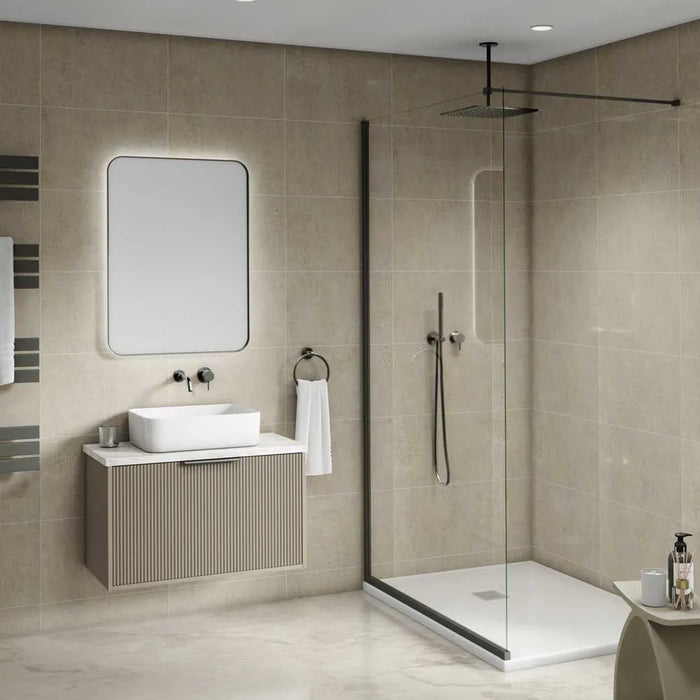 Decorwall Elegance Ultimo Tile Suffolk