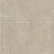 Decorwall Elegance Ultimo Tile Suffolk