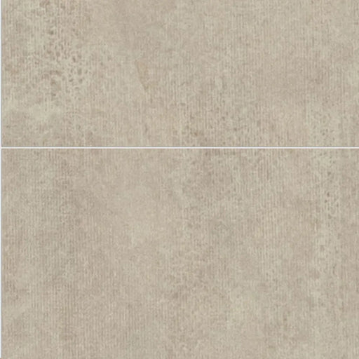 Decorwall Elegance Ultimo Tile Suffolk