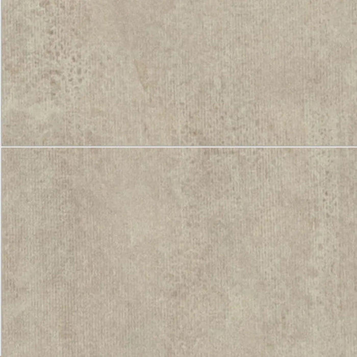 Decorwall Elegance Ultimo Tile Suffolk