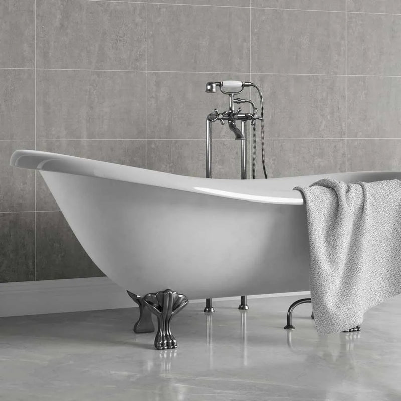 Decorwall Elegance Ultimo Tile Lancashire