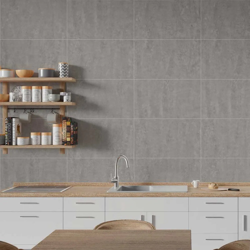 Decorwall Elegance Ultimo Tile Lancashire