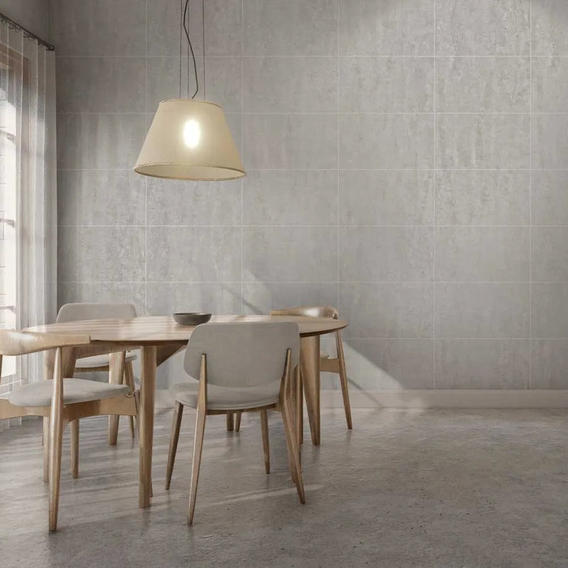 Decorwall Elegance Ultimo Tile Lancashire