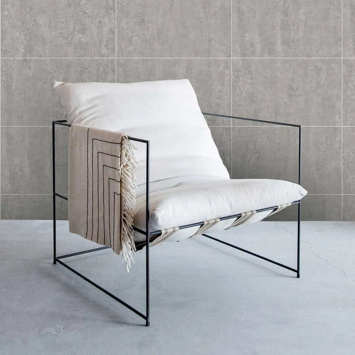 Decorwall Elegance Ultimo Tile Lancashire