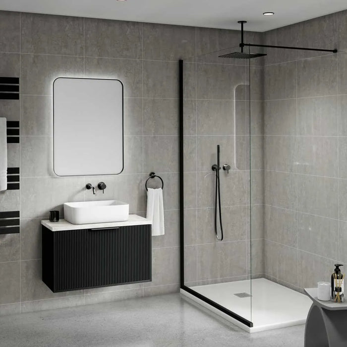 Decorwall Elegance Ultimo Tile Lancashire