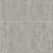 Decorwall Elegance Ultimo Tile Lancashire