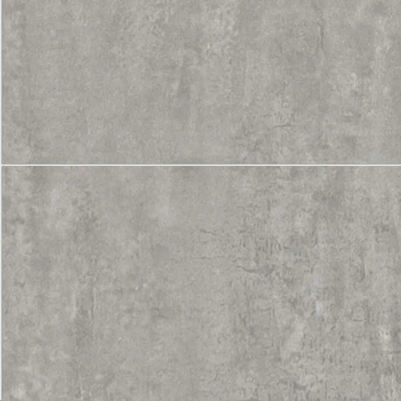 Decorwall Elegance Ultimo Tile Lancashire
