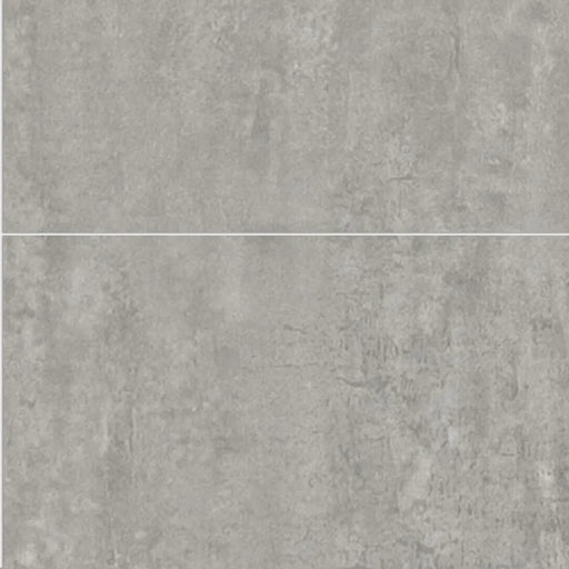 Decorwall Elegance Ultimo Tile Lancashire