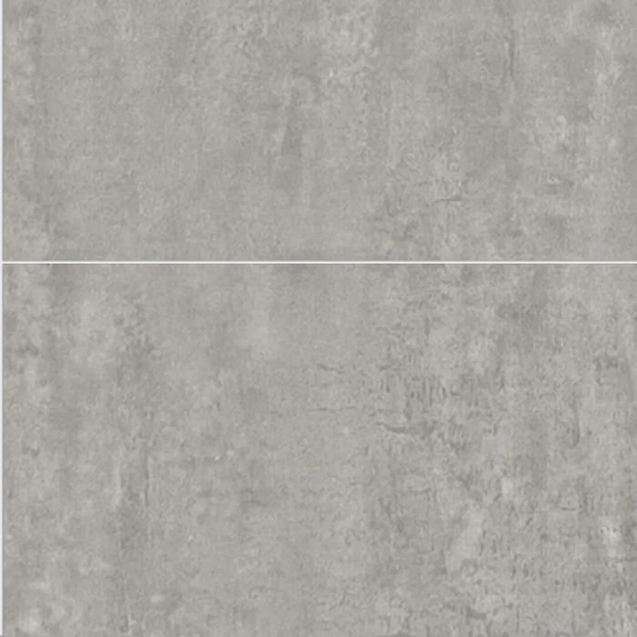 Decorwall Elegance Ultimo Tile Lancashire