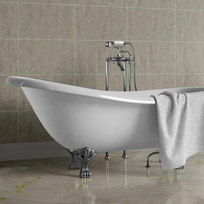 Decorwall Elegance Ultimo Tile Cheshire