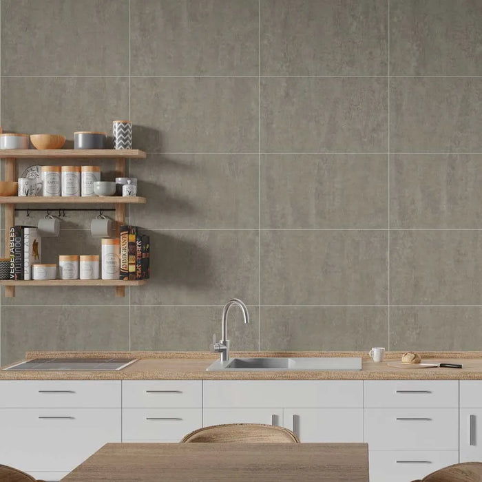 Decorwall Elegance Ultimo Tile Cheshire