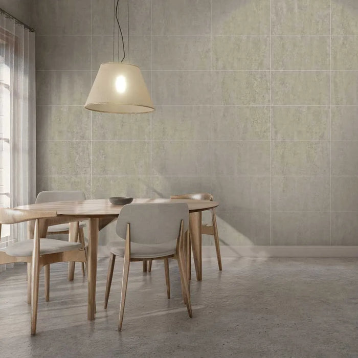 Decorwall Elegance Ultimo Tile Cheshire