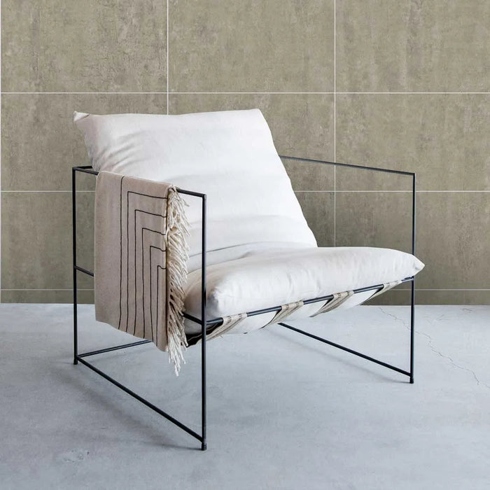 Decorwall Elegance Ultimo Tile Cheshire