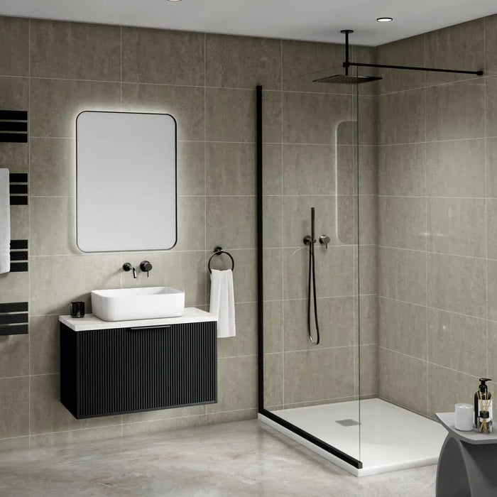 Decorwall Elegance Ultimo Tile Cheshire