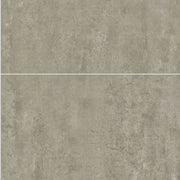 Decorwall Elegance Ultimo Tile Cheshire