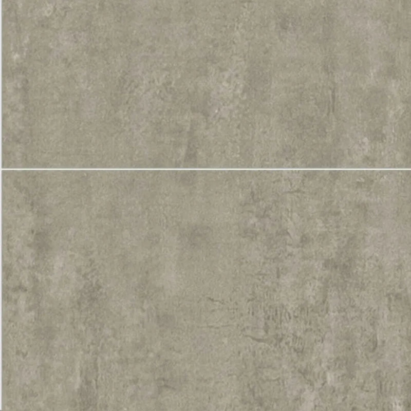 Decorwall Elegance Ultimo Tile Cheshire