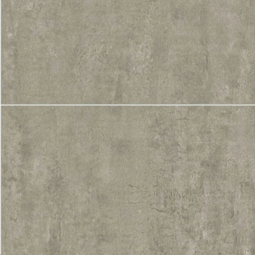 Decorwall Elegance Ultimo Tile Cheshire