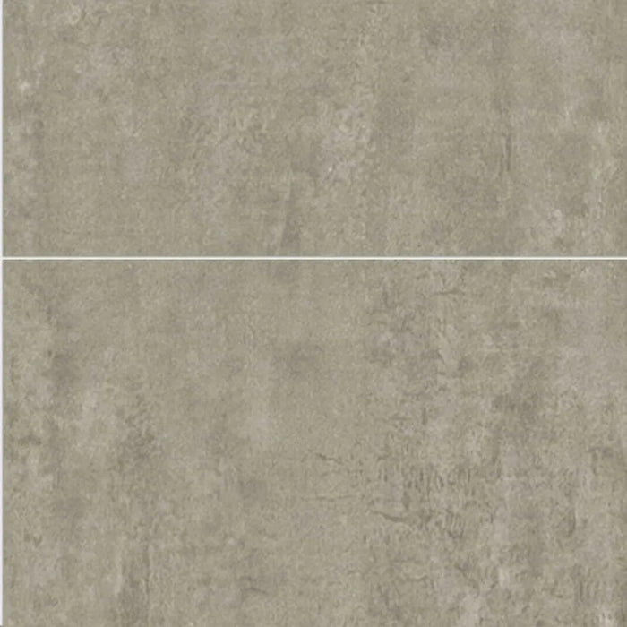 Decorwall Elegance Ultimo Tile Cheshire