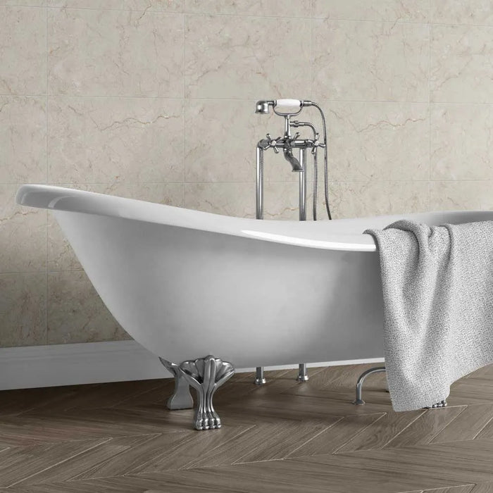 Decorwall Elegance Ultimo Tile Windsor