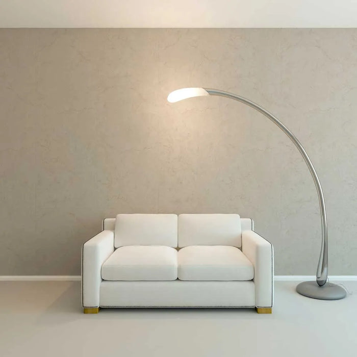 Decorwall Elegance Ultimo Tile Windsor