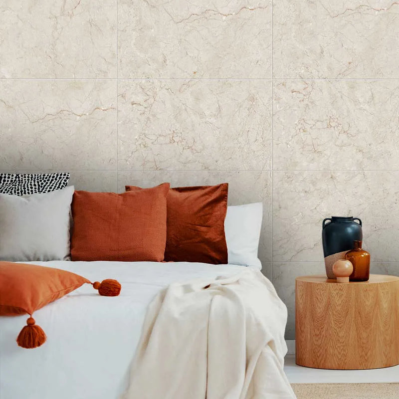 Decorwall Elegance Ultimo Tile Windsor