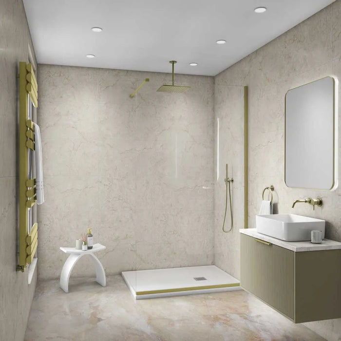 Decorwall Elegance Ultimo Tile Windsor