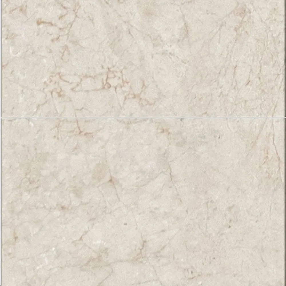 Decorwall Elegance