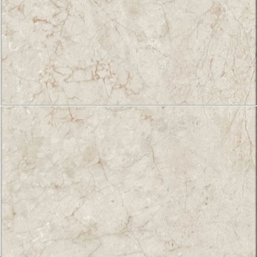 Decorwall Elegance Ultimo Tile Windsor