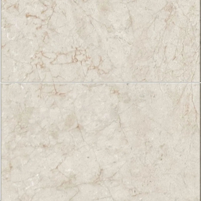 Decorwall Elegance Ultimo Tile Windsor