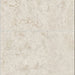 Decorwall Elegance Ultimo Tile Windsor