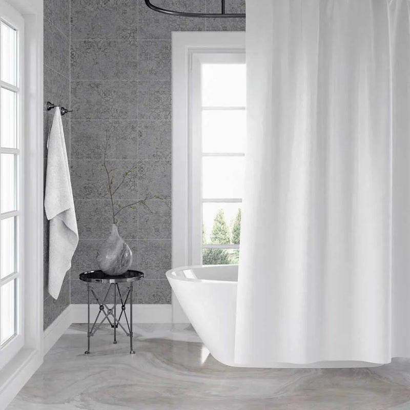 Decorwall Elegance Ultimo Tile Orkney
