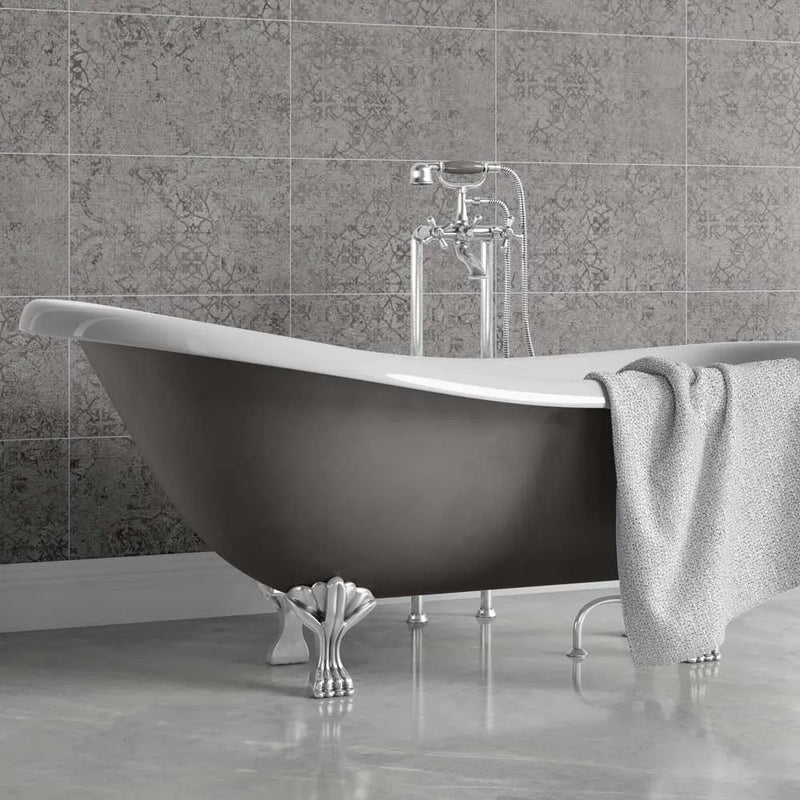 Decorwall Elegance Ultimo Tile Orkney