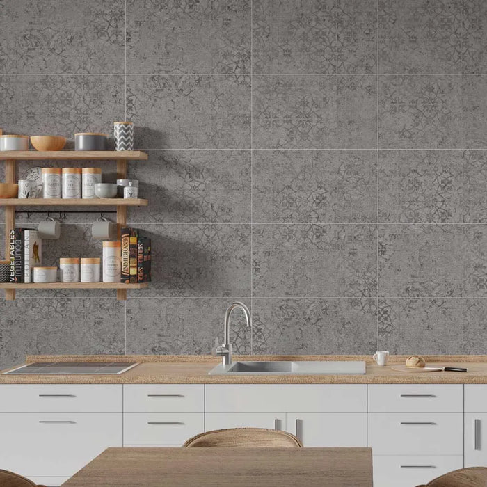 Decorwall Elegance Ultimo Tile Orkney