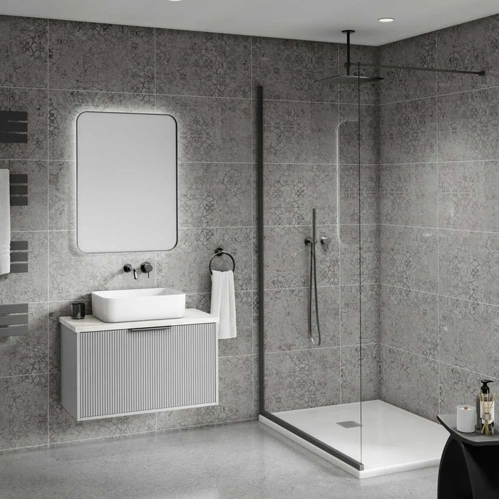 Decorwall Elegance Ultimo Tile Orkney