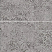 Decorwall Elegance Ultimo Tile Orkney