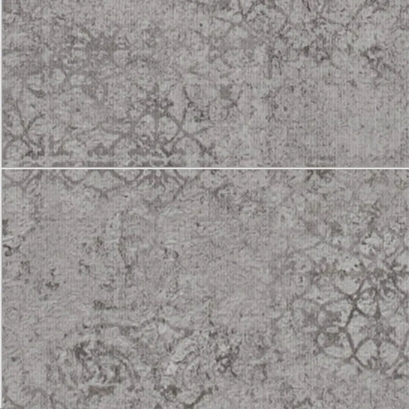 Decorwall Elegance Ultimo Tile Orkney
