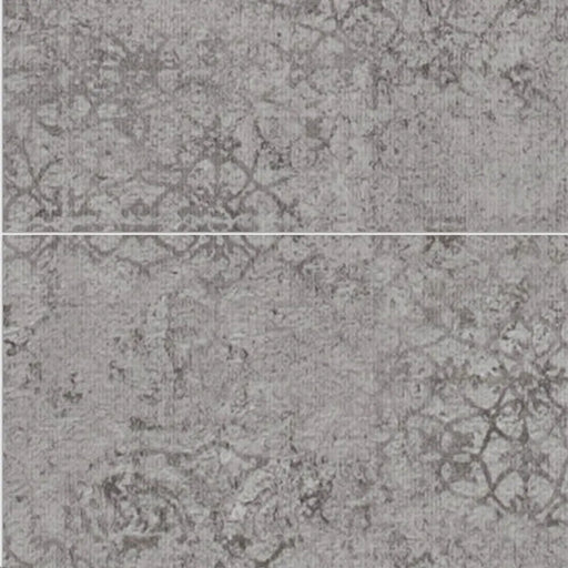 Decorwall Elegance Ultimo Tile Orkney