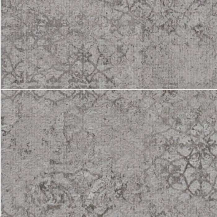 Decorwall Elegance Ultimo Tile Orkney